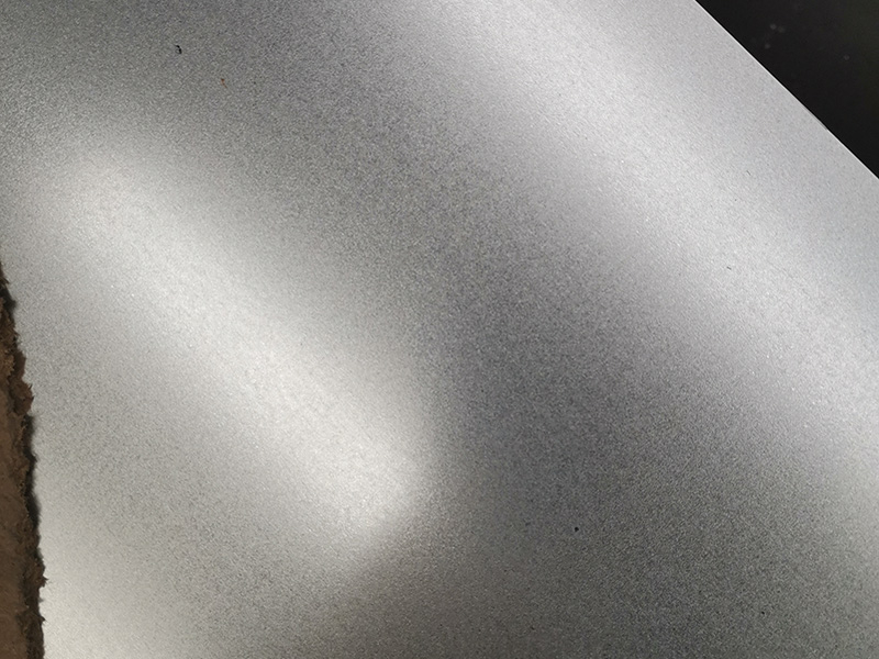 镀锌板