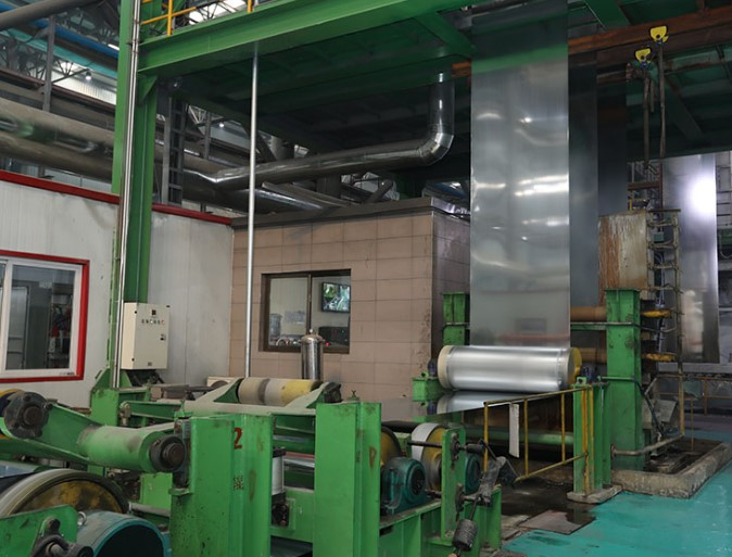 Alloy 20