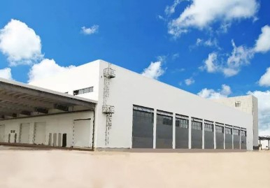案例展示